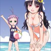  ����� Alice no 100°Cc <small>Story & Art</small> 